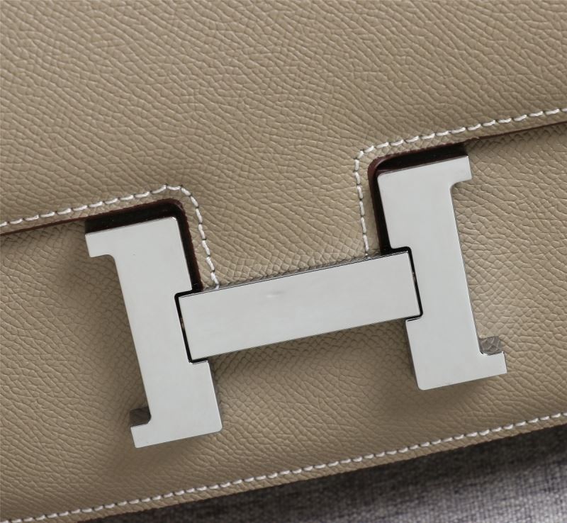 Hermes Constance Bags